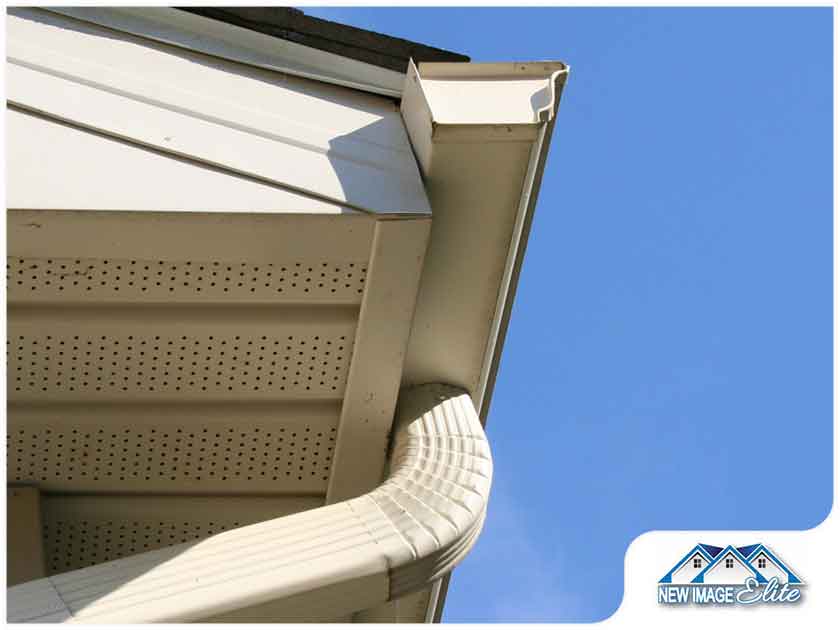 Gutter Sizes 101: Essentials You Need to Know